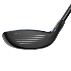 Cobra LTDx LS Fairway Wood Peacoat -Golf Equipment Shop cobra ltdx ls fairway wood peacoat face itempicture