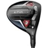 Cobra LTDx LS Fairway Wood Peacoat -Golf Equipment Shop cobra ltdx ls fairway wood peacoat hero itempicture