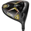 Cobra LTDx Max Driver Black -Golf Equipment Shop cobra ltdx max driver black hero itempicture