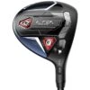 Cobra LTDx Max Fairway Wood Peacoat -Golf Equipment Shop cobra ltdx max fairway wood peacoat hero itempicture