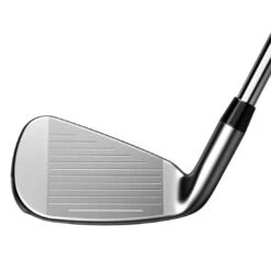 Cobra King Radspeed Single Iron -Golf Equipment Shop cobra radspeed irons face itempicture