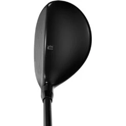 Cobra Women's Aerojet Hybrid -Golf Equipment Shop cobra womens aerojet hybrid address itempicture