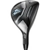 Cobra Women's Aerojet Hybrid -Golf Equipment Shop cobra womens aerojet hybrid hero itempicture
