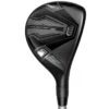 Cobra Women's Air-X Hybrid 2 Cobra Women's Air-X Hybrid -Golf Equipment Shop cobra womens air x 2 hybrid hero itempicture