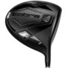 Cobra Women's Air-X OS Driver 2 Cobra Women's Air-X OS Driver -Golf Equipment Shop cobra womens air x 2 os driver hero itempicture