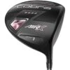 Cobra 2022 Women's AIR-X OS Driver - Pre-Owned -Golf Equipment Shop cobra womens air x driver hero itempicture 1