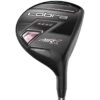 Cobra 2022 Women's AIR-X Fairway Wood -Golf Equipment Shop cobra womens air x fairway wood hero itempicture