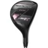 Cobra 2022 Women's AIR-X Hybrid 1 Cobra 2022 Women's AIR-X Hybrid -Golf Equipment Shop cobra womens air x hybrid hero itempicture