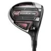 Cobra Women's King Radspeed Draw Fairway Wood -Golf Equipment Shop cobra womens king radspeed draw fairway wood hero itempicture