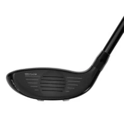 Cobra Women's King Radspeed Fairway Wood -Golf Equipment Shop cobra womens king radspeed fairway wood face itempicture