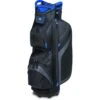 Datrek 2023 DG Lite II Cart Bag