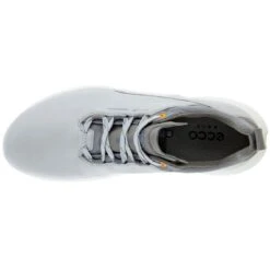 Ecco Biom H4 Golf Shoes Concrete 11 Ecco Biom H4 Golf Shoes Concrete -Golf Equipment Shop ecco biom h4 golf shoes concrete top itempicture