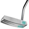 Evnroll Women's ER2W Silver Putter -Golf Equipment Shop evnroll womens er2w putter hero itempicture