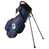 Bridgestone 14-Way Stand Bag -Golf Equipment Shop golf bag bridgestone 2020 14 way stand bag navy itempicture
