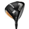 Callaway MAVRIK Driver - Pre-Owned -Golf Equipment Shop golf driver callaway mavrik driver hero itempicture
