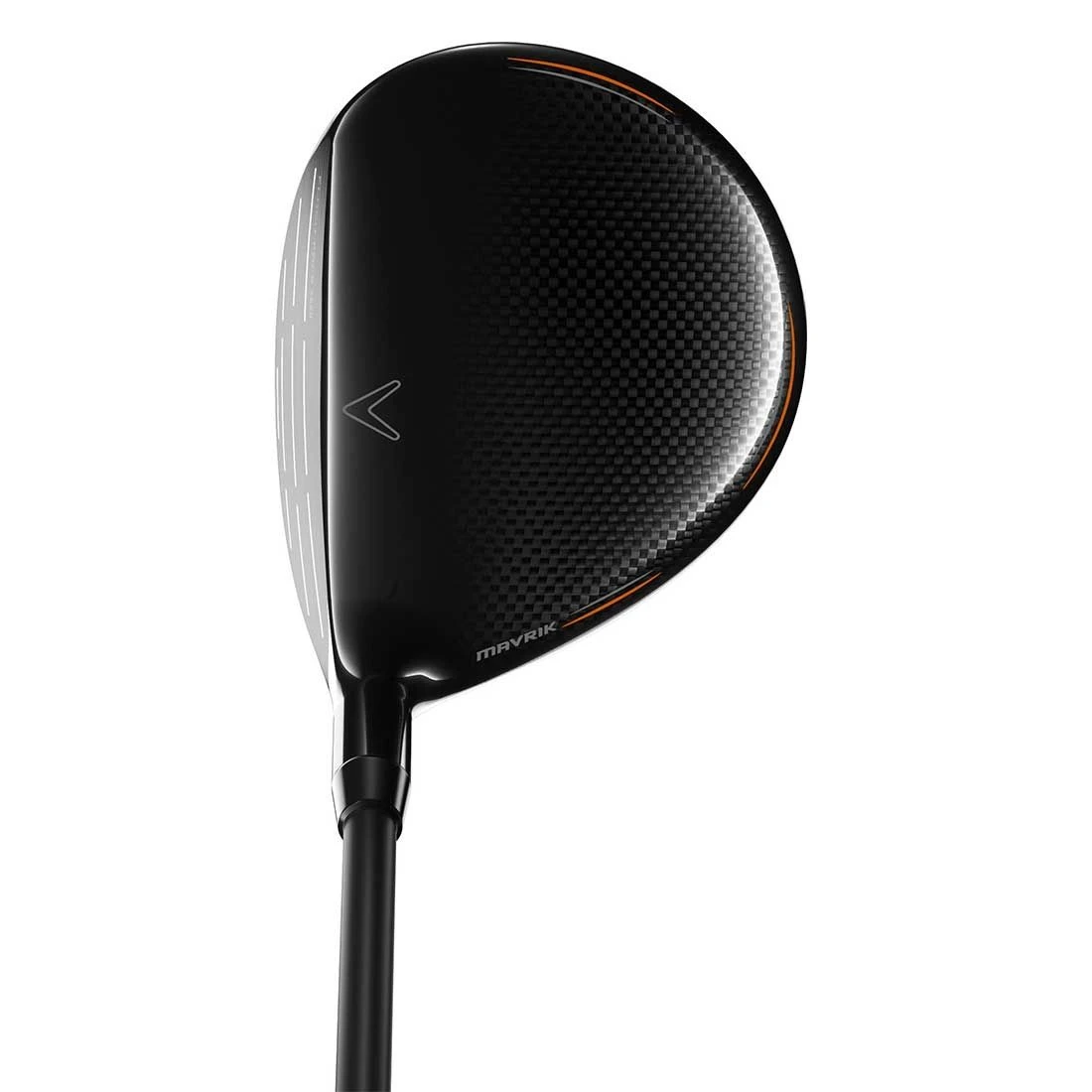 Callaway MAVRIK Fairway Wood 4 Callaway MAVRIK Fairway Wood - Image 2