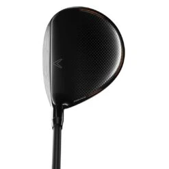 Callaway Women's MAVRIK Fairway Wood -Golf Equipment Shop golf fairway wood callaway mavrik fairway wood address itempicture