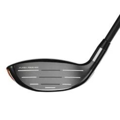 Callaway Women's MAVRIK Fairway Wood -Golf Equipment Shop golf fairway wood callaway mavrik fairway wood face itempicture