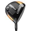 Callaway MAVRIK Fairway Wood -Golf Equipment Shop golf fairway wood callaway mavrik fairway wood hero itempicture 1