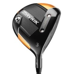 Callaway MAVRIK Fairway Wood