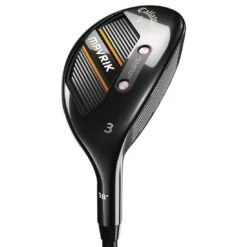 Callaway MAVRIK Hybrid 13 Callaway MAVRIK Hybrid -Golf Equipment Shop golf hybrid callaway mavrik hybrid hero itempicture