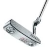 Titleist Scotty Cameron Special Select Newport Putter 2 Titleist Scotty Cameron Special Select Newport Putter -Golf Equipment Shop golf putter scotty cameron special select newport sole itempicture