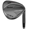 Cleveland CBX Full-Face Wedge 2 Cleveland CBX Full-Face Wedge -Golf Equipment Shop golf wedge cleveland cbx full face wedge hero itempicture