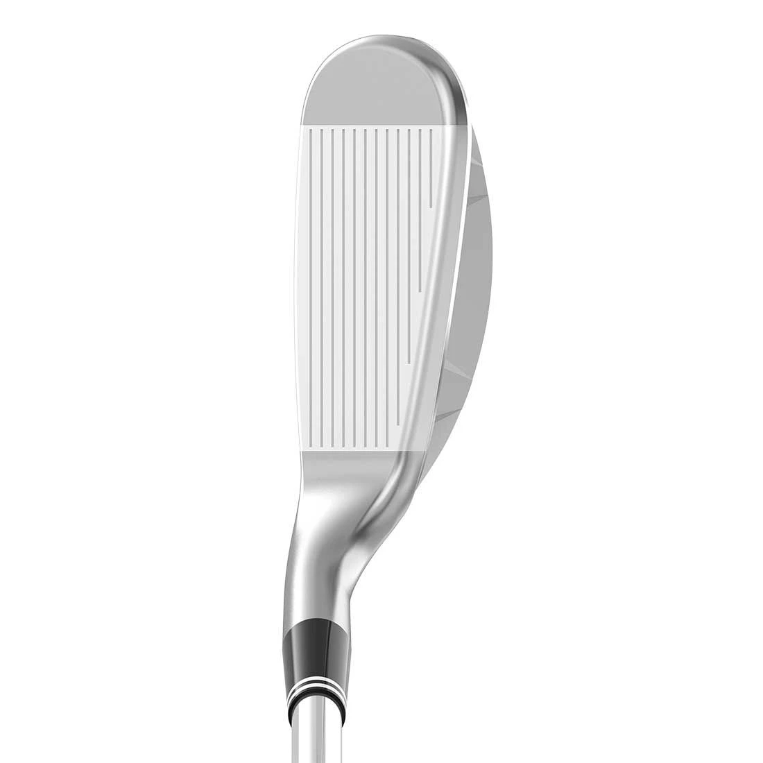 Cleveland Smart Sole 4 C Wedge 4 Cleveland Smart Sole 4 C Wedge - Image 2