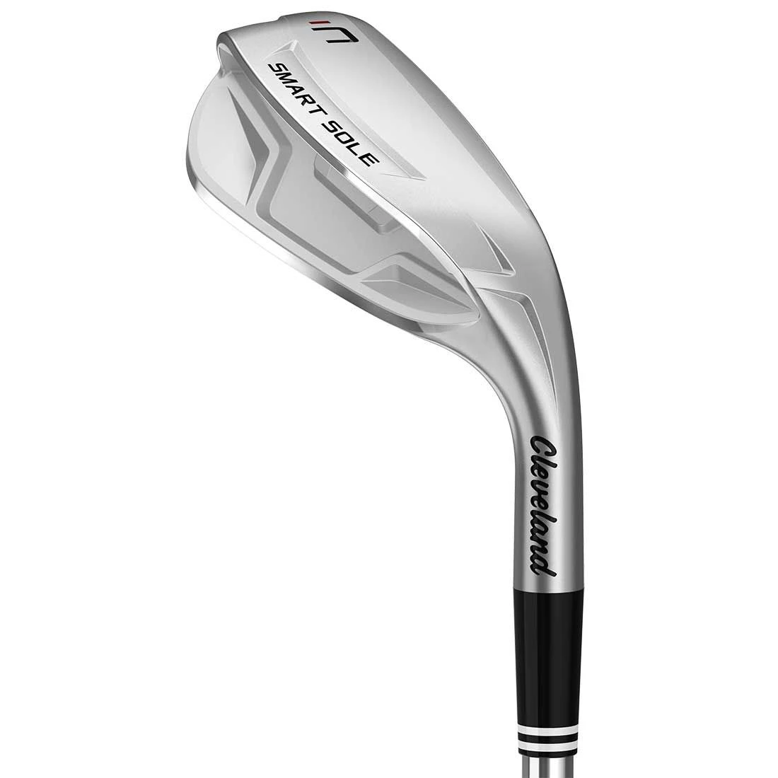 Cleveland Smart Sole 4 C Wedge 7 Cleveland Smart Sole 4 C Wedge - Image 5