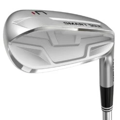 Cleveland Smart Sole 4 C Wedge 13 Cleveland Smart Sole 4 C Wedge -Golf Equipment Shop golf wedge cleveland smart sole 4 c extra itempicture