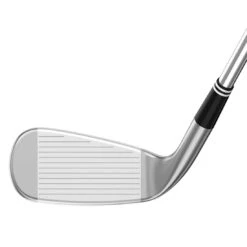 Cleveland Smart Sole 4 C Wedge 17 Cleveland Smart Sole 4 C Wedge -Golf Equipment Shop golf wedge cleveland smart sole 4 c face itempicture