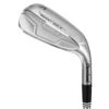 Cleveland Smart Sole 4 C Wedge -Golf Equipment Shop golf wedge cleveland smart sole 4 c hero itempicture