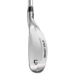 Cleveland Smart Sole 4 C Wedge 16 Cleveland Smart Sole 4 C Wedge -Golf Equipment Shop golf wedge cleveland smart sole 4 c sole itempicture