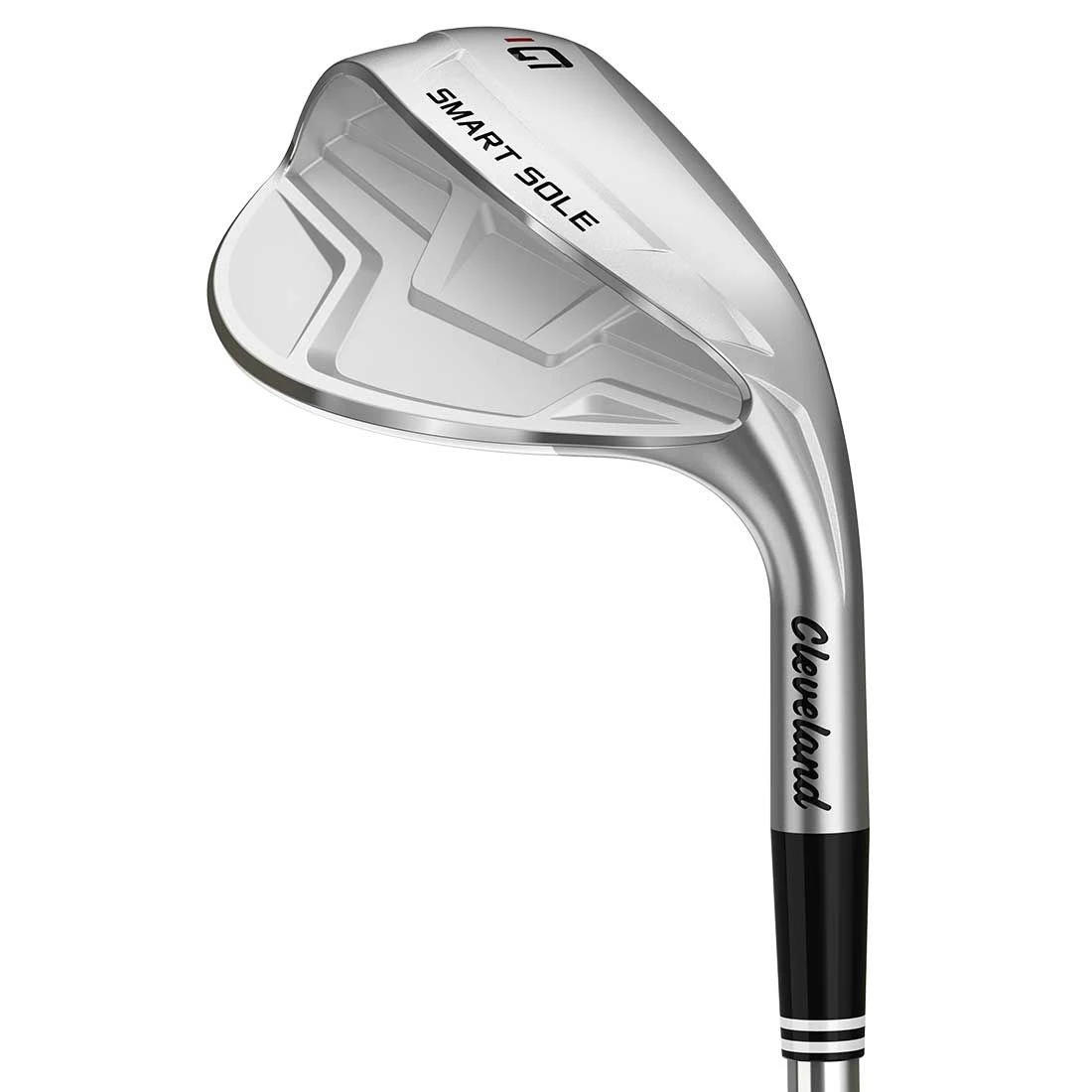 Cleveland Smart Sole 4 G Wedge 7 Cleveland Smart Sole 4 G Wedge - Image 5
