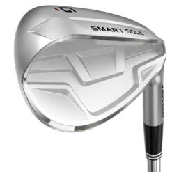 Cleveland Smart Sole 4 G Wedge 13 Cleveland Smart Sole 4 G Wedge -Golf Equipment Shop golf wedge cleveland smart sole 4 g extra itempicture