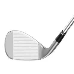 Cleveland Smart Sole 4 G Wedge 17 Cleveland Smart Sole 4 G Wedge -Golf Equipment Shop golf wedge cleveland smart sole 4 g face itempicture
