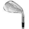 Cleveland Smart Sole 4 G Wedge -Golf Equipment Shop golf wedge cleveland smart sole 4 g hero itempicture