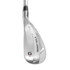 Cleveland Smart Sole 4 G Wedge 16 Cleveland Smart Sole 4 G Wedge -Golf Equipment Shop golf wedge cleveland smart sole 4 g sole itempicture