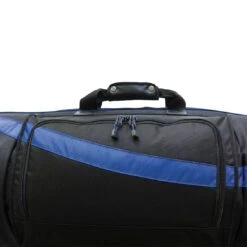 Golf Travel Bags Medallion 6.0 Travel Bag -Golf Equipment Shop gtb medallion 6 alt handle