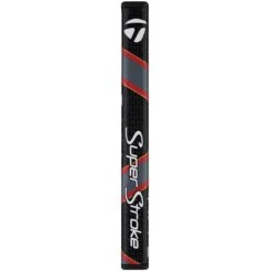 TaylorMade Spider GT Silver Putter -Golf Equipment Shop headcover taylormade spider gt superstroke gt 1 grip itempicture 1