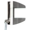 Tour Edge HP Series #2 Putter -Golf Equipment Shop hp02 1