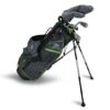 US Kids Golf Juniors UL57 Ultralight Complete Set 2 US Kids Golf Juniors UL57 Ultralight Complete Set -Golf Equipment Shop junior golf sets us kids golf boys ul57 complete set itempicture