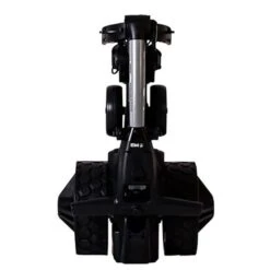 MGI Zip Navigator Electric Golf Caddy