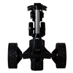 Front Page -Golf Equipment Shop mgi zip navigator lithium electric golf caddy grey wheels out