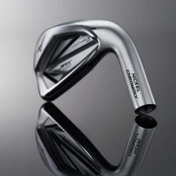 Mizuno JPX923 Hot Metal HL Irons -Golf Equipment Shop mizuno jpx 923 hot metal hl irons studio1 itempicture