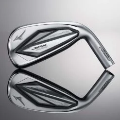 Mizuno JPX923 Hot Metal HL Irons -Golf Equipment Shop mizuno jpx 923 hot metal hl irons studio2 itempicture