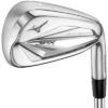 Mizuno JPX923 Hot Metal Irons 1 Mizuno JPX923 Hot Metal Irons -Golf Equipment Shop mizuno jpx 923 hot metal irons hero itempicture