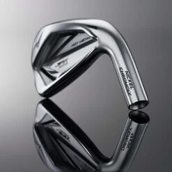 Mizuno JPX923 Hot Metal Irons 9 Mizuno JPX923 Hot Metal Irons -Golf Equipment Shop mizuno jpx 923 hot metal irons studio2 itempicture