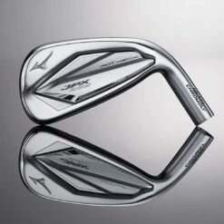 Mizuno JPX923 Hot Metal Irons 10 Mizuno JPX923 Hot Metal Irons -Golf Equipment Shop mizuno jpx 923 hot metal irons studio3 itempicture