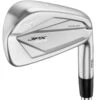 Mizuno JPX923 Tour Irons -Golf Equipment Shop mizuno jpx 923 tour irons hero itempicture